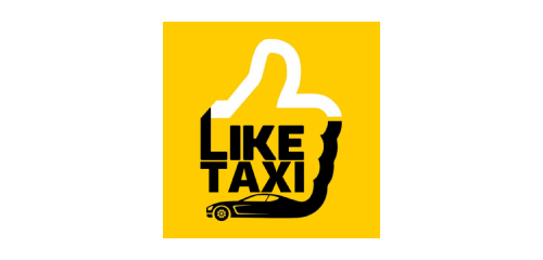Taxi Like